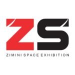 Zimini Space Exhibition (OPC) Pvt. Ltd.