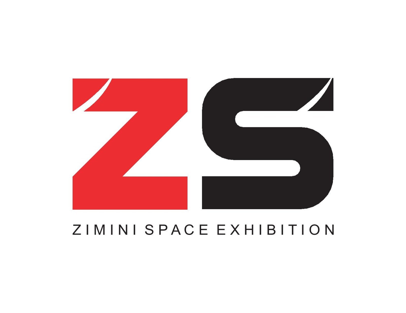 Zimini-Space-Exhibition-OPC-Pvt.-Ltd.-New-Delhi