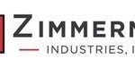 Zimmerman Industries Inc