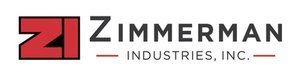 Zimmerman-Industries-Inc__48419-2