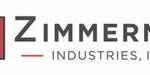 Zimmerman Industries Inc.