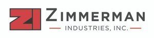 Zimmerman-Industries-Inc__86769-2