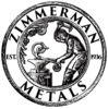 Zimmerman Metals