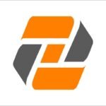 Zing Exhibitions and Event