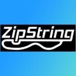ZipString