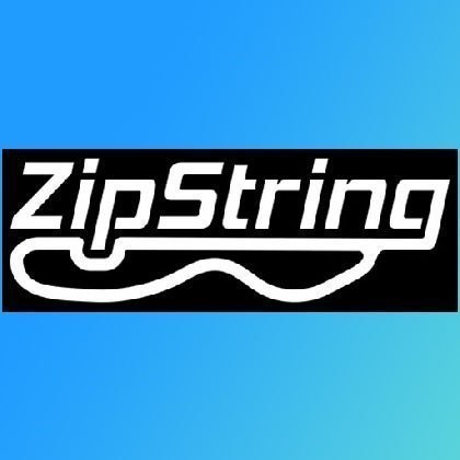 ZipString__89171-2