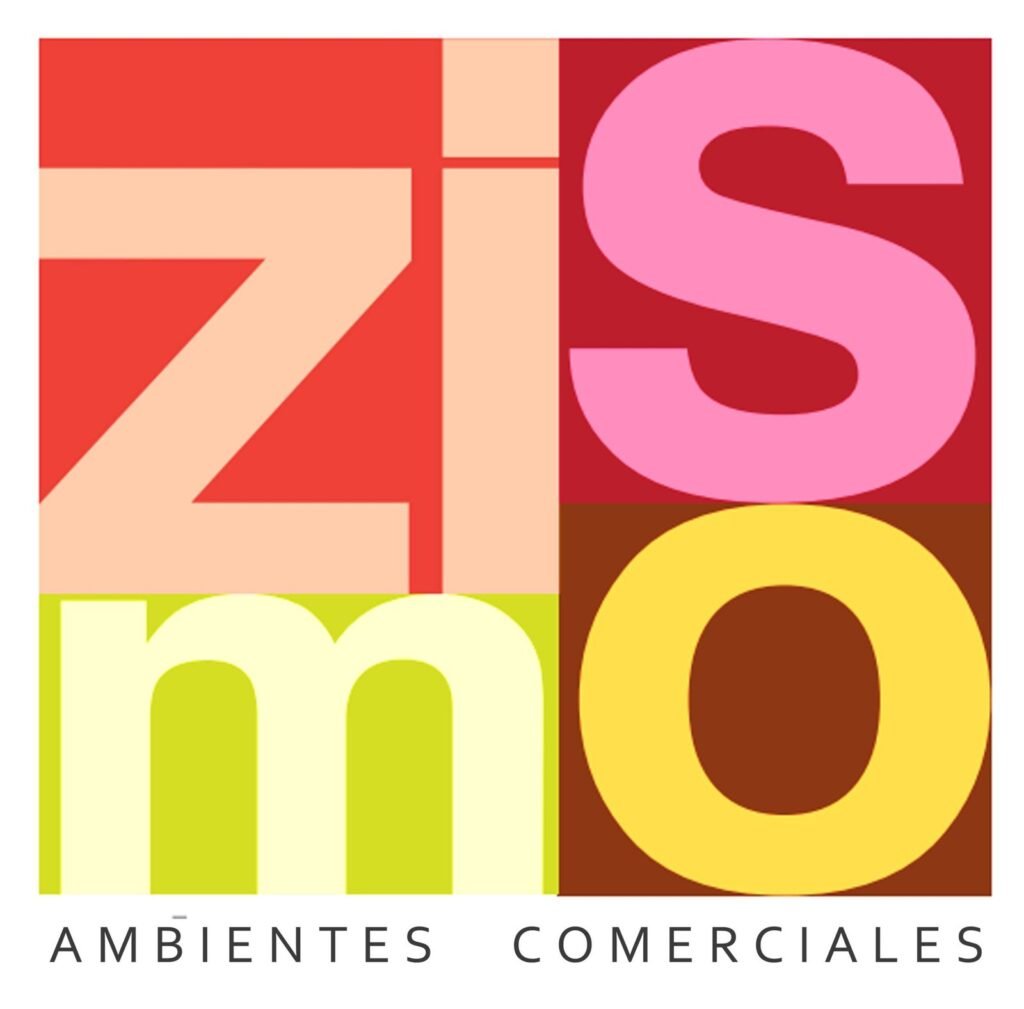 Zismo ltda