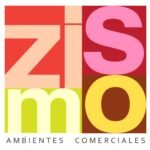 Zismo ltda