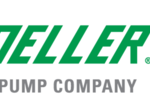 Zoeller Pump Company