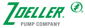 Zoeller-Pump-Company__86787-2