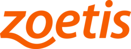 Zoetis__86788-2