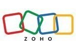 Zoho Corporation