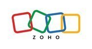 Zoho-Corporation__86790-2