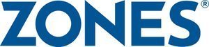 Zones__86796-2