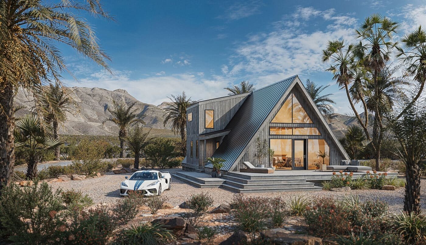 Zook-Cabins__86804-2