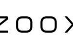 Zoox