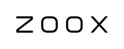 Zoox__86807-2