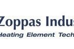 ZOPPAS INDUSTRIES HEATING ELEMENT TECHNOLOGIES