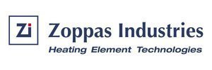 Zoppas-Industries-Heating-Element-Technologies__86809-2