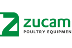 Zucami Poultry Equipment S.L.U