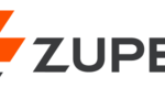 Zuper