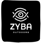 Zyba Outdoors