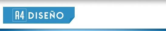 a4diseno-Bogota