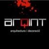 aRQInt-Barcelona