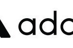 addd Inc.