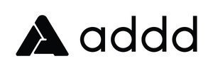 addd-Inc__58868-2
