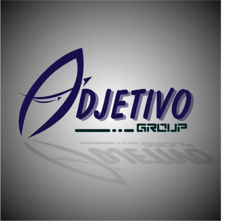 adjetivo group C.A