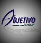 adjetivo group C.A