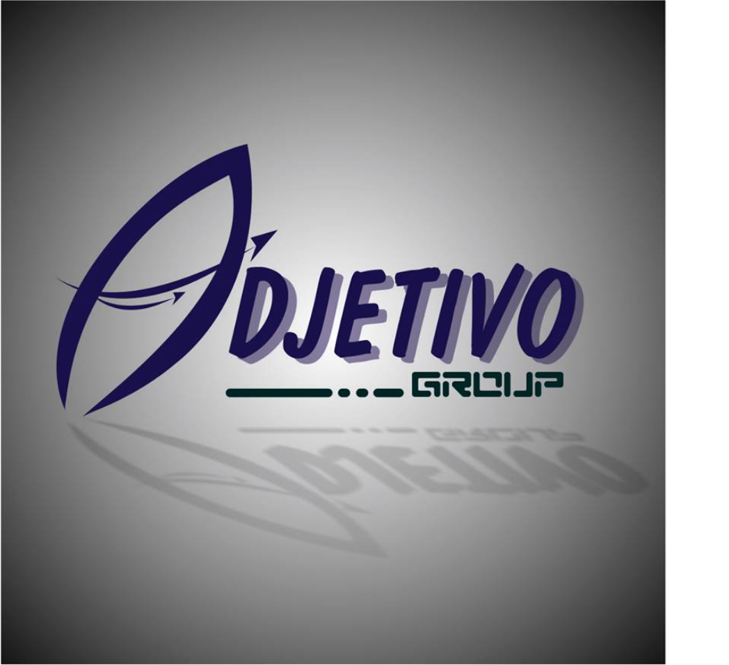 adjetivo-group-C.A-Caracas
