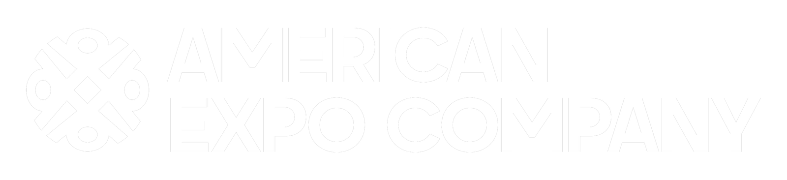 aec logo