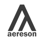 aereson