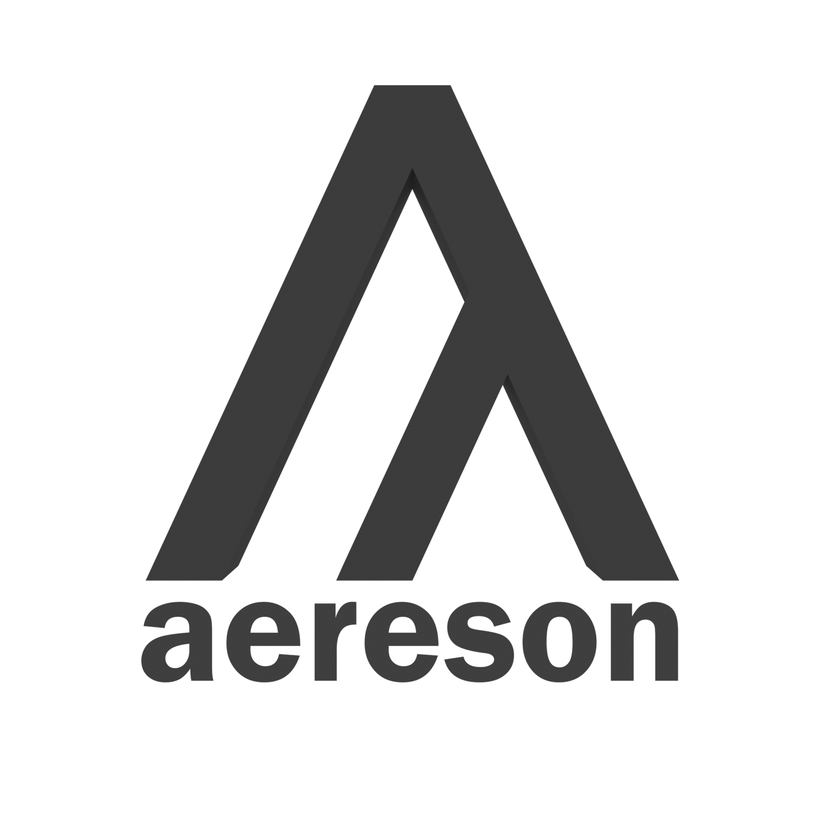 aereson-Dhaka aereson-Dhaka