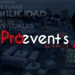 agencia proevents de colombia