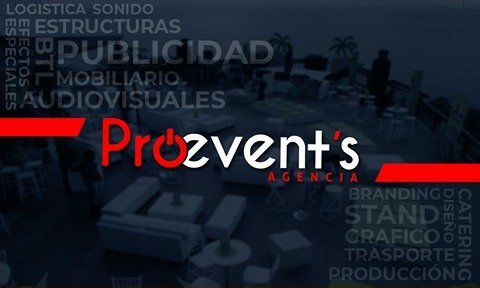 agencia-proevents-de-colombia-Barranquilla