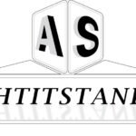 ahtitstands