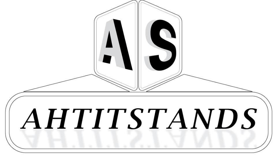 ahtitstands-Milan