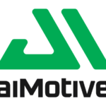 aiMotive