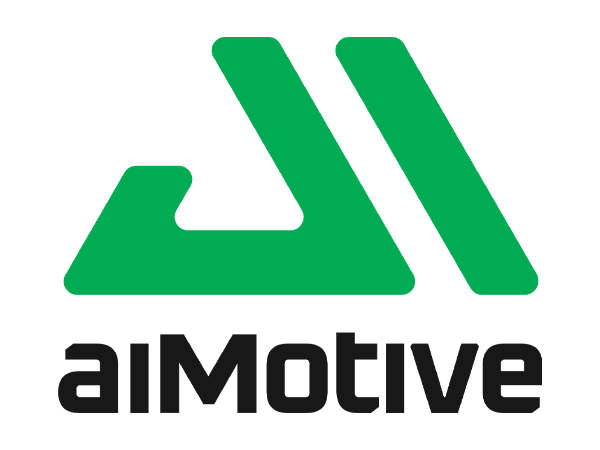 aiMotive__59247-2