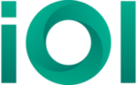 aiOla