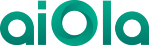 aiOla__59255-2
