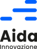 aida innovazione