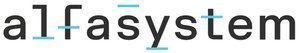 alfasystem__59486-2