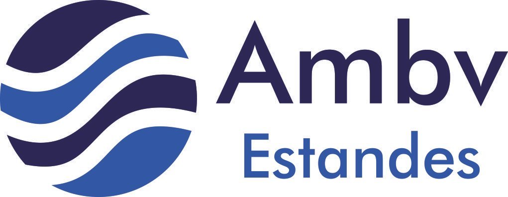 ambv-estandes-Ribeirao-Preto