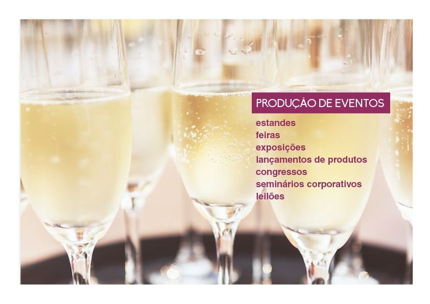 amora-producoes-Ribeirao-Preto