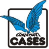 amptown-cases__59911-2