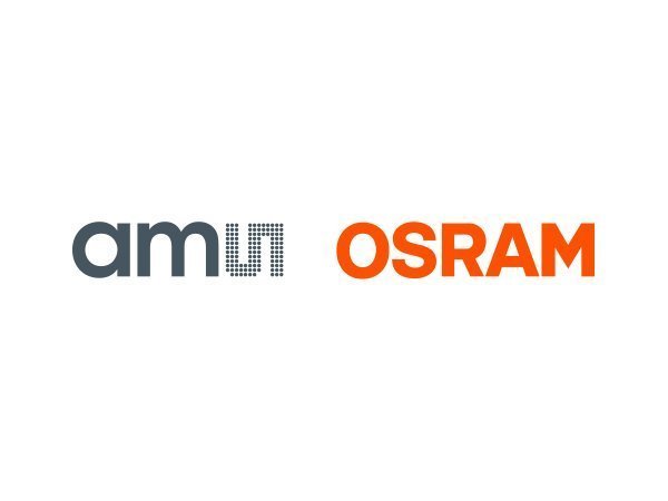 ams-OSRAM__59915-2